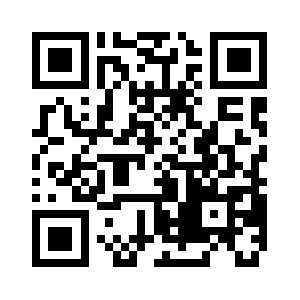 Bldylc8501.com QR code