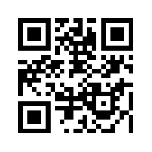 Bldzwp21.com QR code