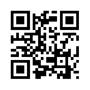 Ble2k.com QR code