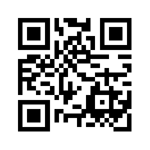 Bleachbit.org QR code