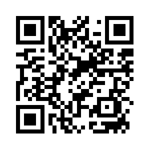 Bleachedknots.com QR code