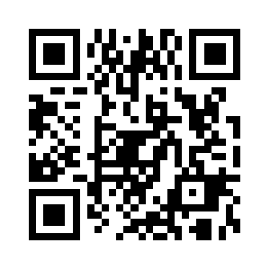 Bleacherboxx.com QR code