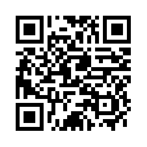 Bleacherfans.com QR code