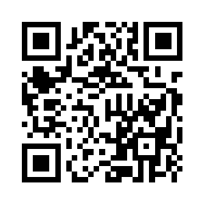 Bleacherrepotr.com QR code