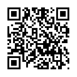 Bleacherssportsbarandgrille.com QR code