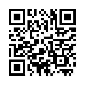 Bleacherteport.com QR code