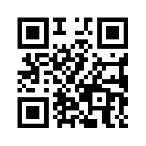 Bleaktreat.com QR code