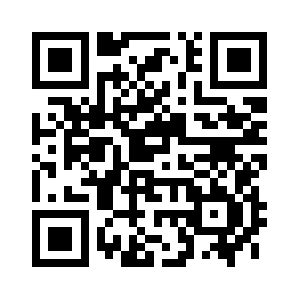 Bleauboulder.com QR code