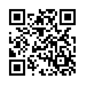 Blechbuechse.net QR code