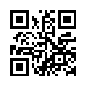 Blecial.net QR code