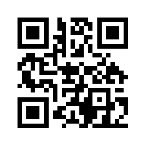 Bleckt.com QR code