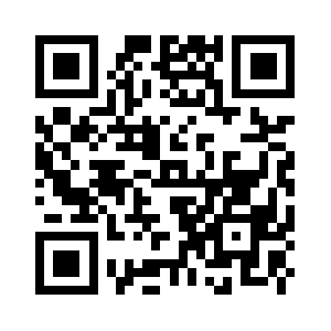 Bleedbyexample.com QR code