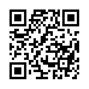 Bleedimgcool.com QR code