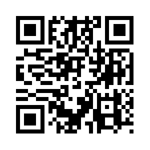 Bleedingedgeready.com QR code