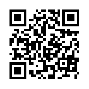 Bleedinggumsgone.com QR code