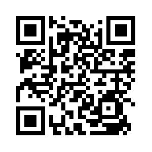 Bleedinglotus.com QR code