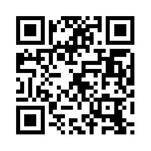 Bleepboxapp.com QR code