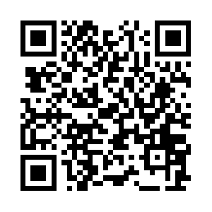 Bleepingwinecollection.com QR code