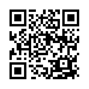 Blemco-stores.com QR code