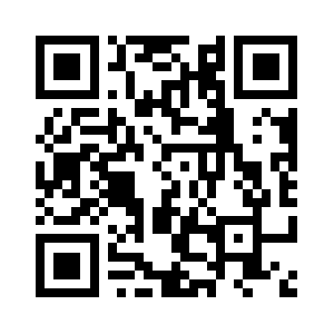 Blemilyblevit.com QR code