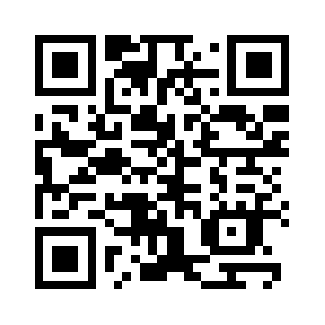 Blendedathletics.ca QR code