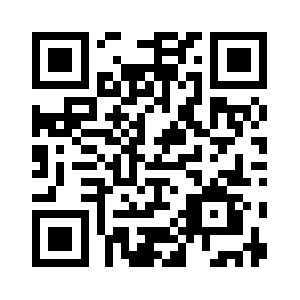 Blendedbodywork.com QR code