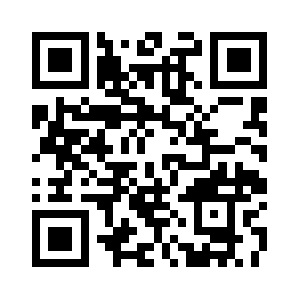 Blendedtribeswaterty.com QR code