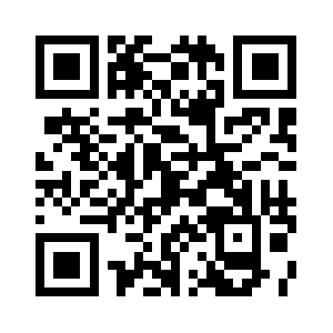 Blender-enthusiast.com QR code