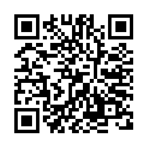 Blenderaddonlist.blogspot.com QR code