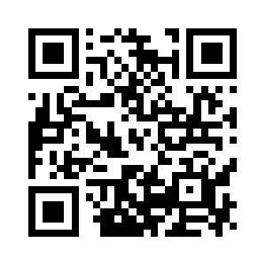 Blenderanimator.com QR code