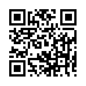 Blenderartists.com QR code