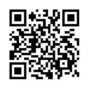 Blenderauthority.com QR code