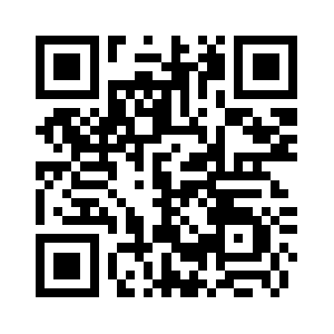 Blenderbottlechina.com QR code