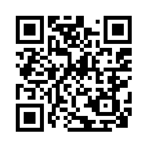 Blenderdude.com QR code