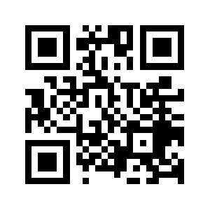 Blenderplus.ca QR code