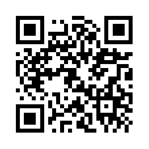 Blendertextures.com QR code