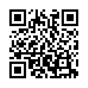 Blendervisuals.com QR code