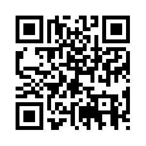 Blendingsecrets.com QR code