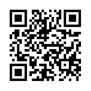 Blendinnutrition.com QR code