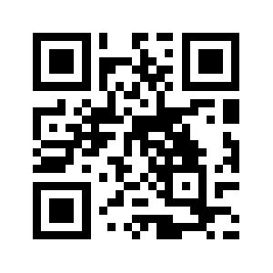 Blendixco.com QR code