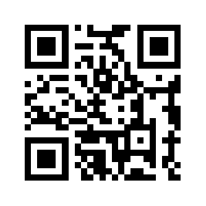 Blendle.mobi QR code