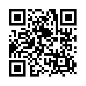 Blendleideas.com QR code