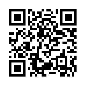 Blendmysmoothie.com QR code