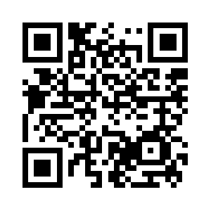 Blendofasians.com QR code