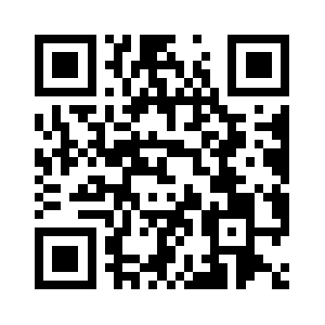 Blendscratchrepair.com QR code