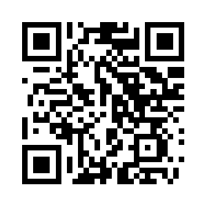 Blendtec-vs-vitamix.com QR code