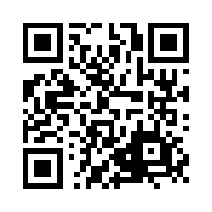 Blendtoorder.com QR code