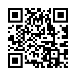 Blendwerk-atelier.com QR code