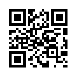 Blendworth.biz QR code