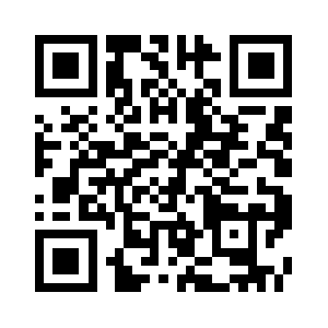 Blendzhairfibers.com QR code